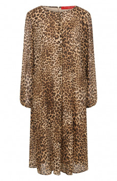 Платье Marina Sport