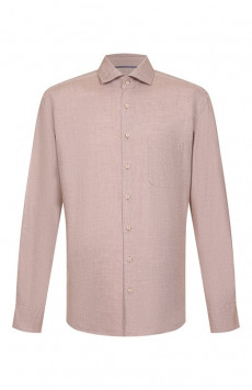 Рубашка 1863 by ETERNA