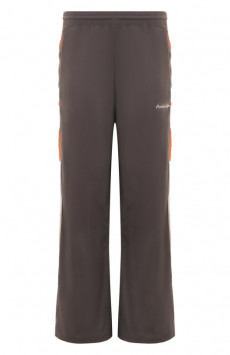 Брюки Martine Rose