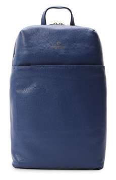 Рюкзак Tiffany A. G. SPALDING & BROS