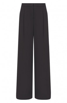 Брюки Max Mara Leisure