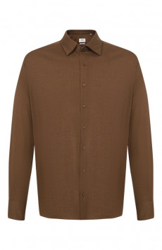 Рубашка 1863 by ETERNA