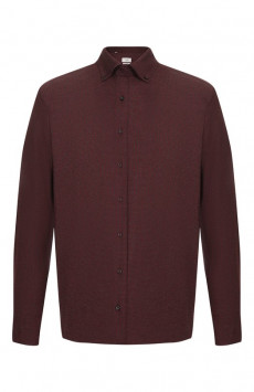 Хлопковая рубашка 1863 by ETERNA