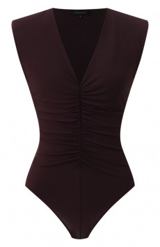 Боди Patrizia Pepe