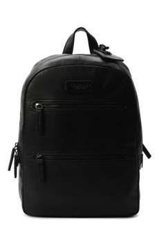 Рюкзак A. G. SPALDING & BROS