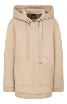 Толстовка Persona by Marina Rinaldi