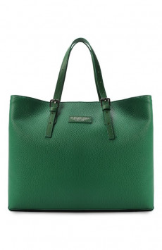 Сумка-тоут Micky A. G. SPALDING & BROS