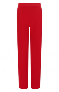 Брюки из вискозы Marina Rinaldi Voyage