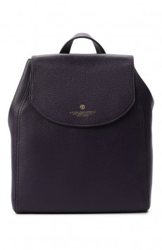 Рюкзак Tiffany Sarah A. G. SPALDING & BROS