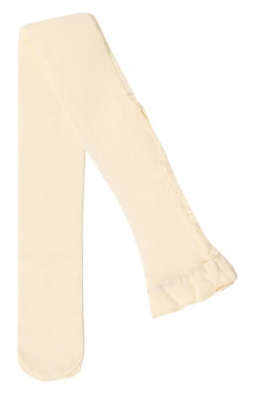 Колготки Story Loris