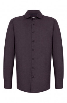 Рубашка 1863 by ETERNA