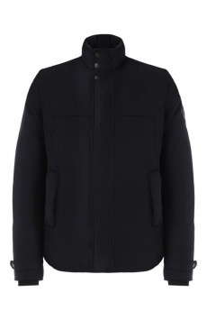 Утепленная куртка Harmont & Blaine