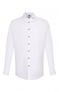 Хлопковая сорочка ETERNA