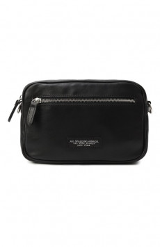 Сумка Fashion A. G. SPALDING & BROS