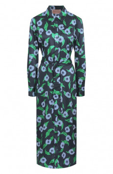 Платье Persona by Marina Rinaldi