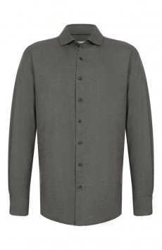 Рубашка 1863 by ETERNA