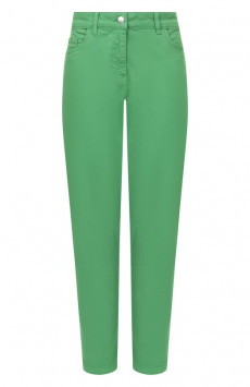 Джинсы Persona by Marina Rinaldi