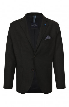 Однобортный пиджак Harmont & Blaine