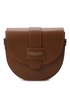 Сумка Matilda A. G. SPALDING & BROS