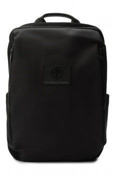 Рюкзак Blackmore large A. G. SPALDING & BROS