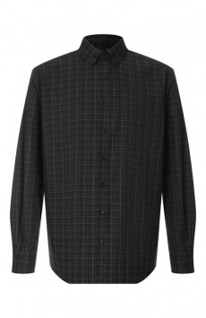 Рубашка 1863 by ETERNA