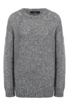 Свитер Weekend Max Mara