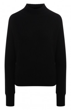 Кашемировый свитер 360cashmere