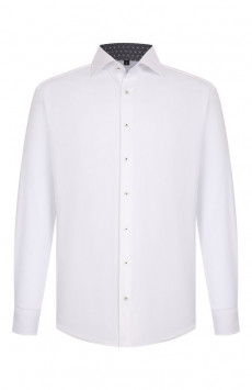 Хлопковая сорочка ETERNA