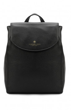 Рюкзак Tiffany Sarah A. G. SPALDING & BROS