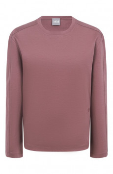 Лонгслив Max Mara Leisure