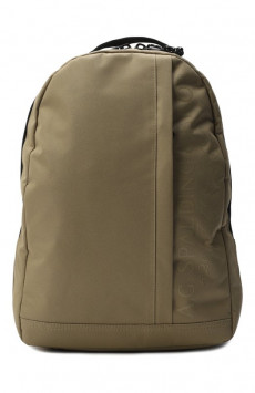 Рюкзак A. G. SPALDING & BROS