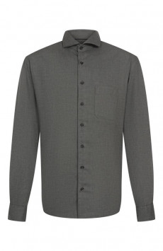 Рубашка 1863 by ETERNA