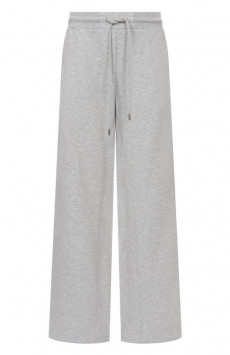 Брюки Max Mara Leisure