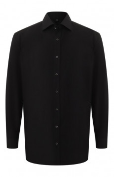 Хлопковая сорочка ETERNA