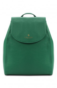 Рюкзак Tiffany Sarah A. G. SPALDING & BROS