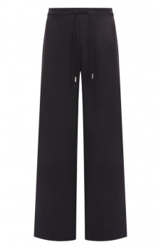 Брюки Max Mara Leisure