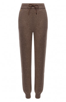 Кашемировые джоггеры Ralph Lauren