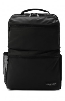 Рюкзак Bully A. G. SPALDING & BROS