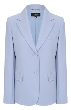 Жакет Weekend Max Mara