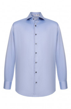 Хлопковая рубашка 1863 by ETERNA