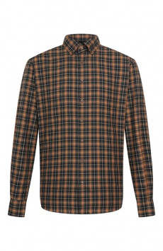 Рубашка 1863 by ETERNA