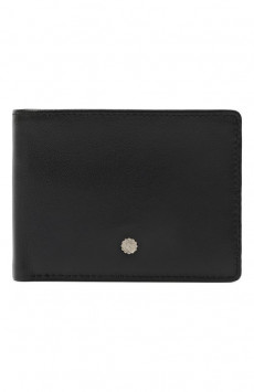 Кожаное портмоне A. G. SPALDING & BROS