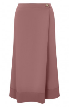 Юбка Max Mara Leisure